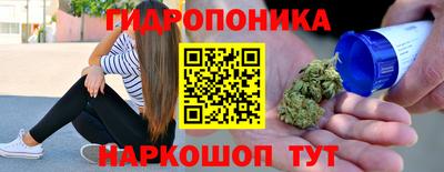 2c-b Новодвинск