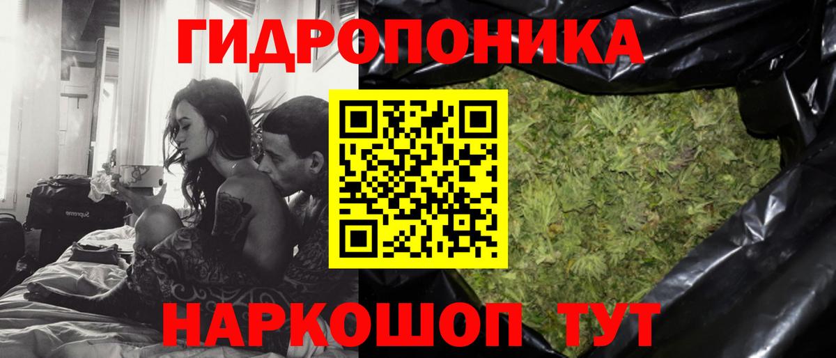 Марихуана гибрид Гусиноозёрск